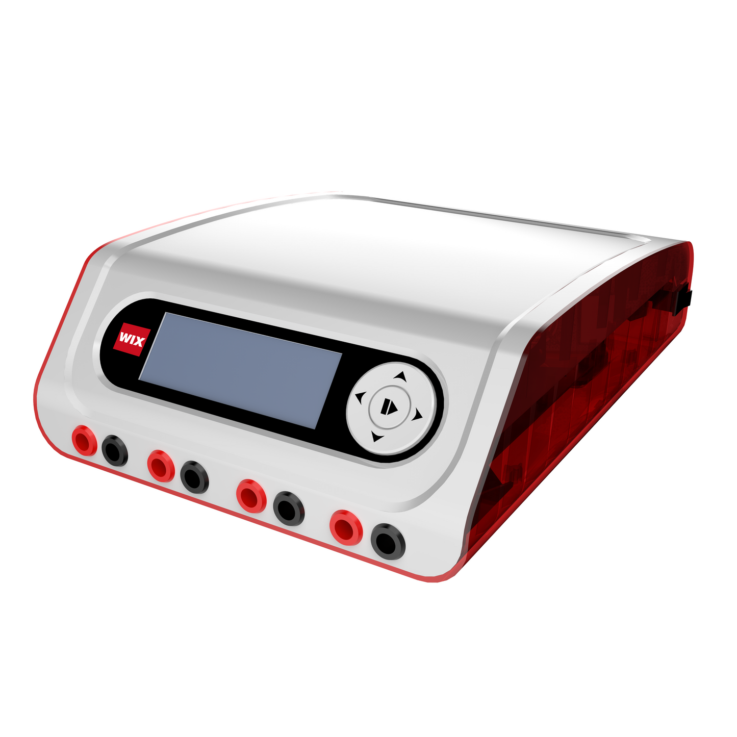 WIX-EP300 Basic Electrophoresis Power Supply
