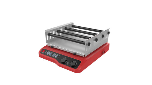 WIX-SKL330 NC Linear Shaker