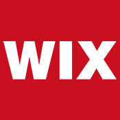 WIX Technology